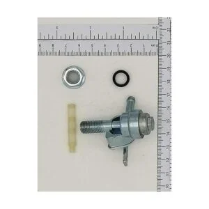 YAMAKATO Interruptor de gas de válvula de apagado del_6