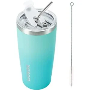 BJPKPK Vasotaza para viajescafé de acero inoxidable de_1