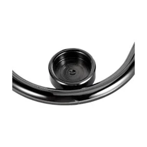 Soporte universal para maquinilla de afeitar y cepillo de_3