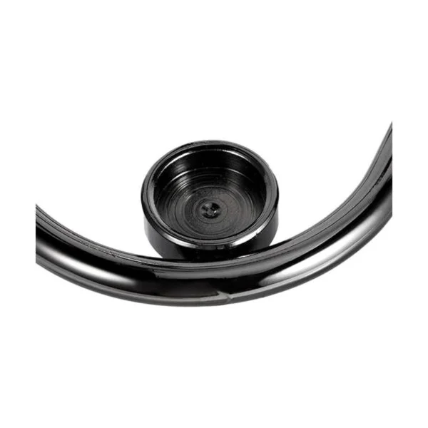 Soporte universal para maquinilla de afeitar y cepillo de_3