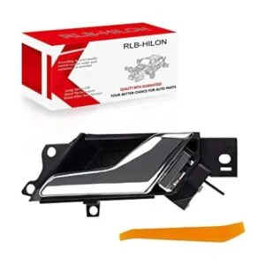 Manija interior de la puerta del lado del acompañante_1