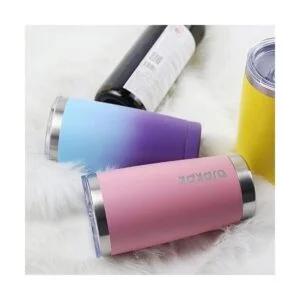 BJPKPK Vasotaza para viajescafé de acero inoxidable de_5