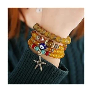 200pcs 0.472 in flor filigrana perlas de aleación_6