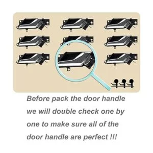 Manija interior de la puerta del lado del acompañante_3