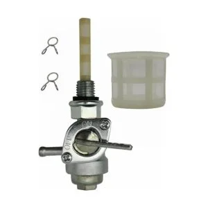 YAMAKATO Interruptor de gas de válvula de apagado del_1