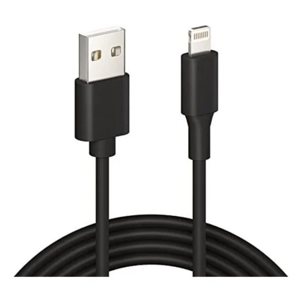 Cable de carga USB de 3.3 pies compatible con Beats_1