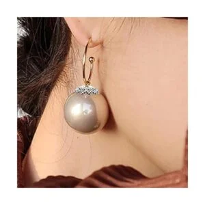 200pcs 0.472 in flor filigrana perlas de aleación_5