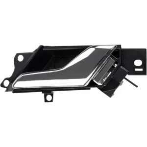 Manija interior de la puerta del lado del acompañante_4