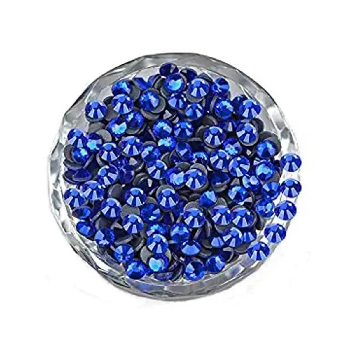 LPBeads 2000 unidades de diamantes de imitación_1