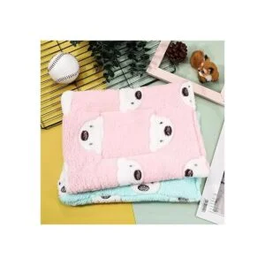 2 alfombrillas cálidas para hámster de conejillo de indias_4