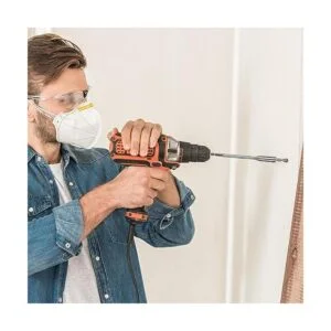 Juego de 4 brocas de extensión de 14 extensión de broca_4