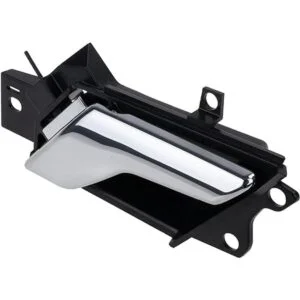 Manija interior de la puerta del lado del acompañante_6