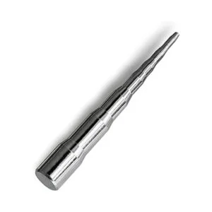 6 en 1 Swaging Punch Tubo de Cobre Expansor Mano Expansión_2