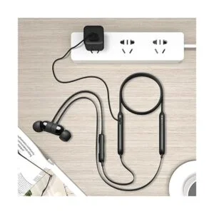 Cable de carga USB de 3.3 pies compatible con Beats_6