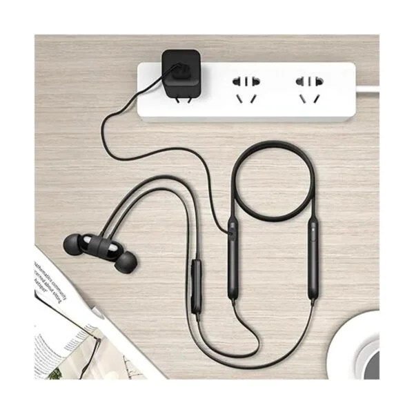 Cable de carga USB de 3.3 pies compatible con Beats_6