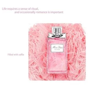 XINYIDAO Relleno de hierba de cesta relleno de_5