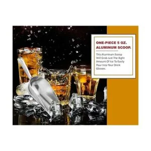 Cuchara de aluminio fundido 5 onzas parte inferior_4