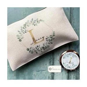 PABUES Paquete de 8.3 4.7 pulgadas en blanco para_4