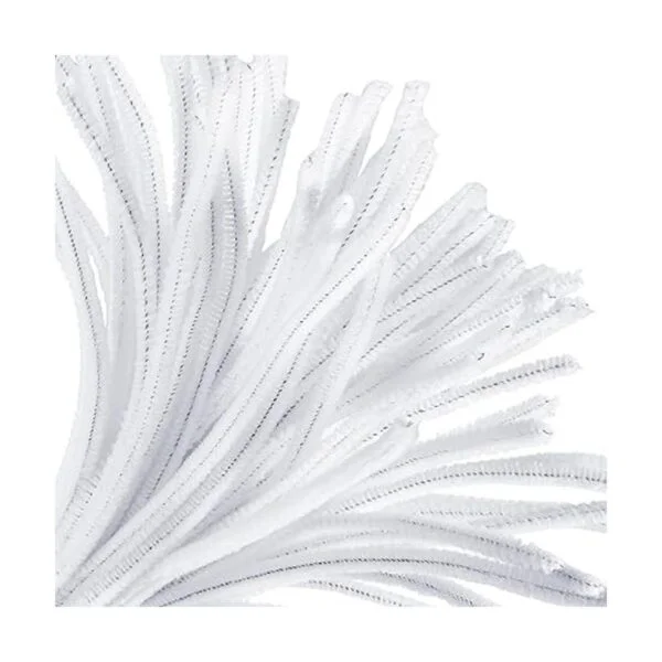 Cuttte Limpiadores de tuberías suministros para_3