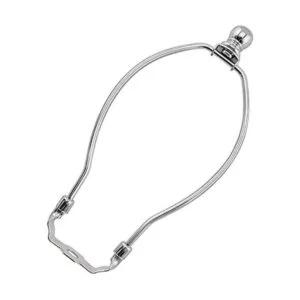OZXNO Soporte de pantalla de 7 pulgadas para arpa marco_1