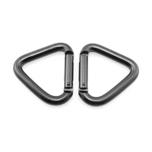 Lind Kitchen Llavero de aleación de aluminio 2.126 in_4