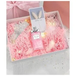 XINYIDAO Relleno de hierba de cesta relleno de_2