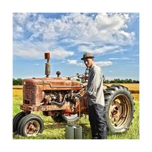 Bomba de sifón para gasolina gasóleo combustible_7