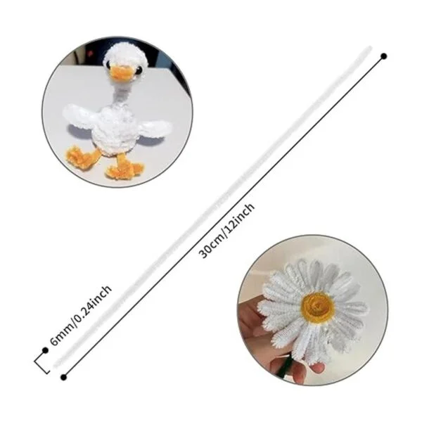 Cuttte Limpiadores de tuberías suministros para_2