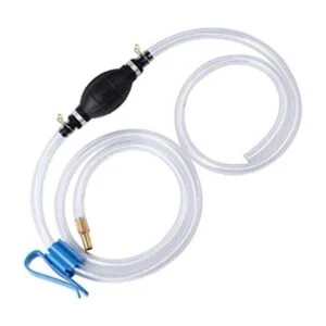 Bomba de sifón para gasolina gasóleo combustible_1