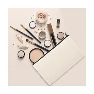 PABUES Paquete de 8.3 4.7 pulgadas en blanco para_7