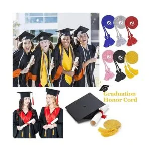 PH PandaHall Cuerda trenzada de 59 pies de 0.197 in_3