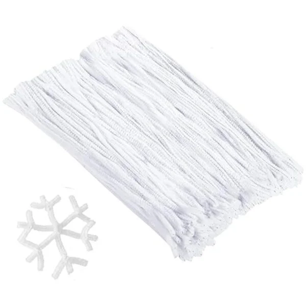 Cuttte Limpiadores de tuberías suministros para_1