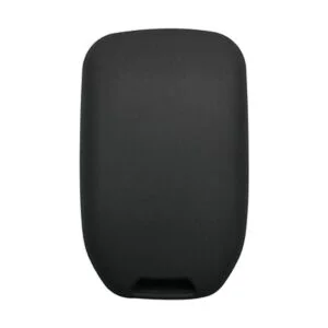 Coolbestda Funda con mando a distancia y 5 botones para_3