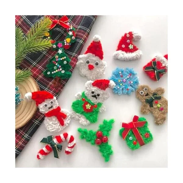 Cuttte Limpiadores de tuberías suministros para_4