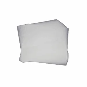 Paquete de 10 hojas de Mylar de 10 millas 12.0 x 12.0 in_1