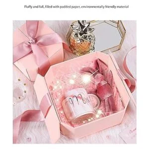 XINYIDAO Relleno de hierba de cesta relleno de_3