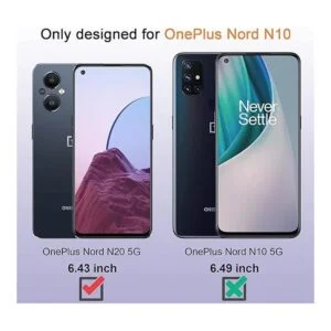 Paquete de 2 2 protectores de pantalla de privacidad_2