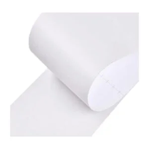 Yija Adhesivo 3D autoadhesivo de color metálico borde de_3