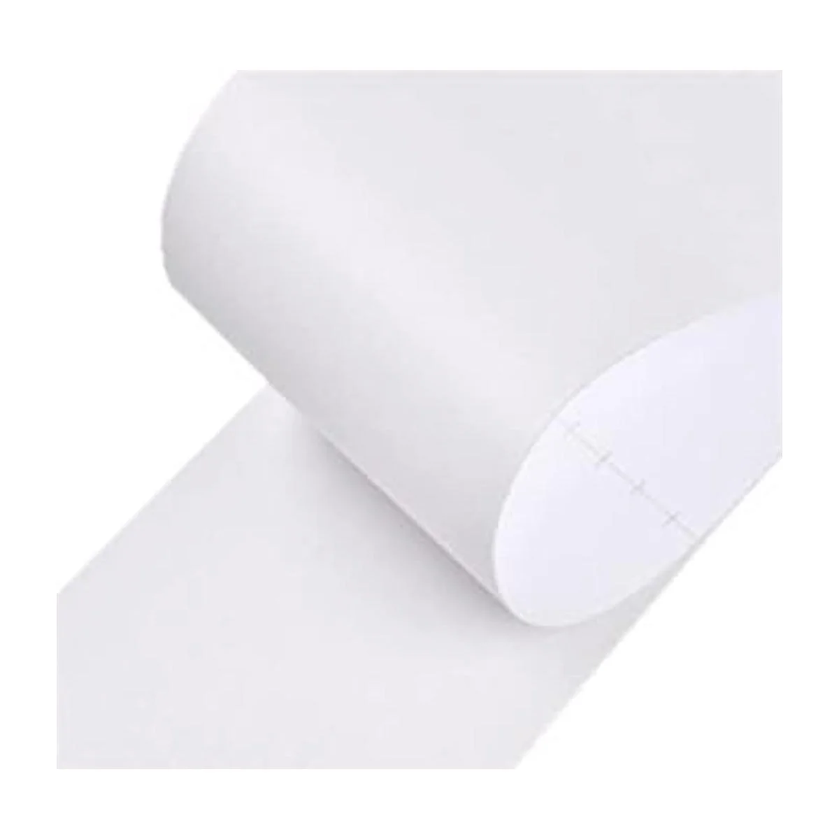 Yija Adhesivo 3D autoadhesivo de color metálico borde de_3