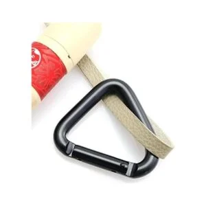 Lind Kitchen Llavero de aleación de aluminio 2.126 in_7