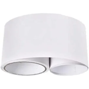 Yija Adhesivo 3D autoadhesivo de color metálico borde de_4