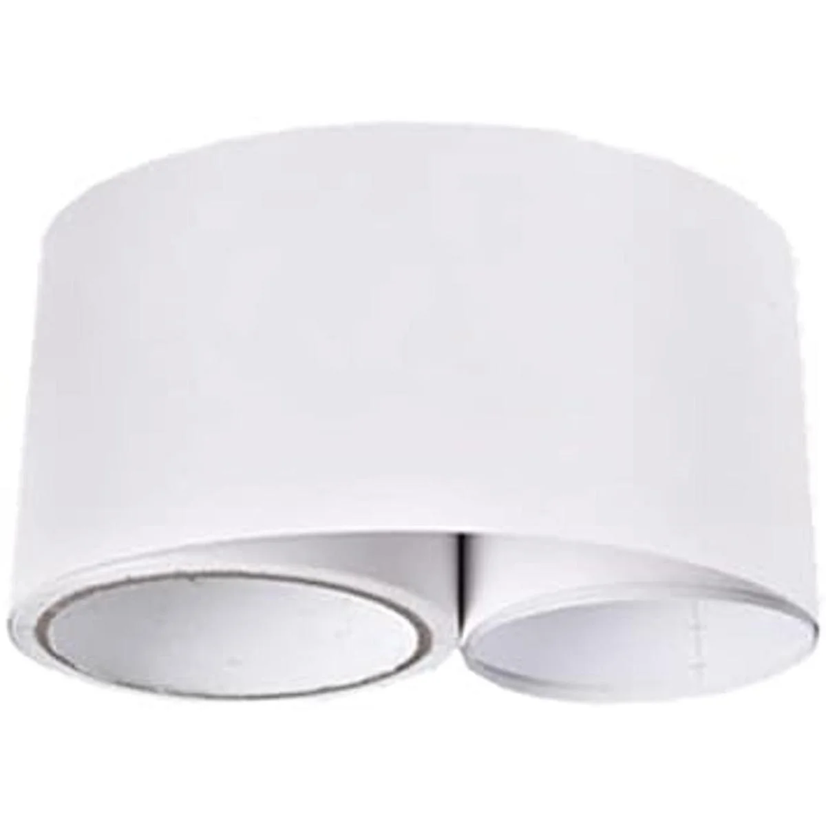 Yija Adhesivo 3D autoadhesivo de color metálico borde de_4