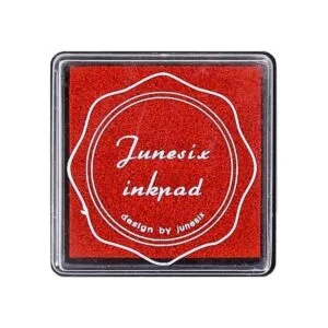 YPSelected Almohadilla de tinta para manualidades para_2