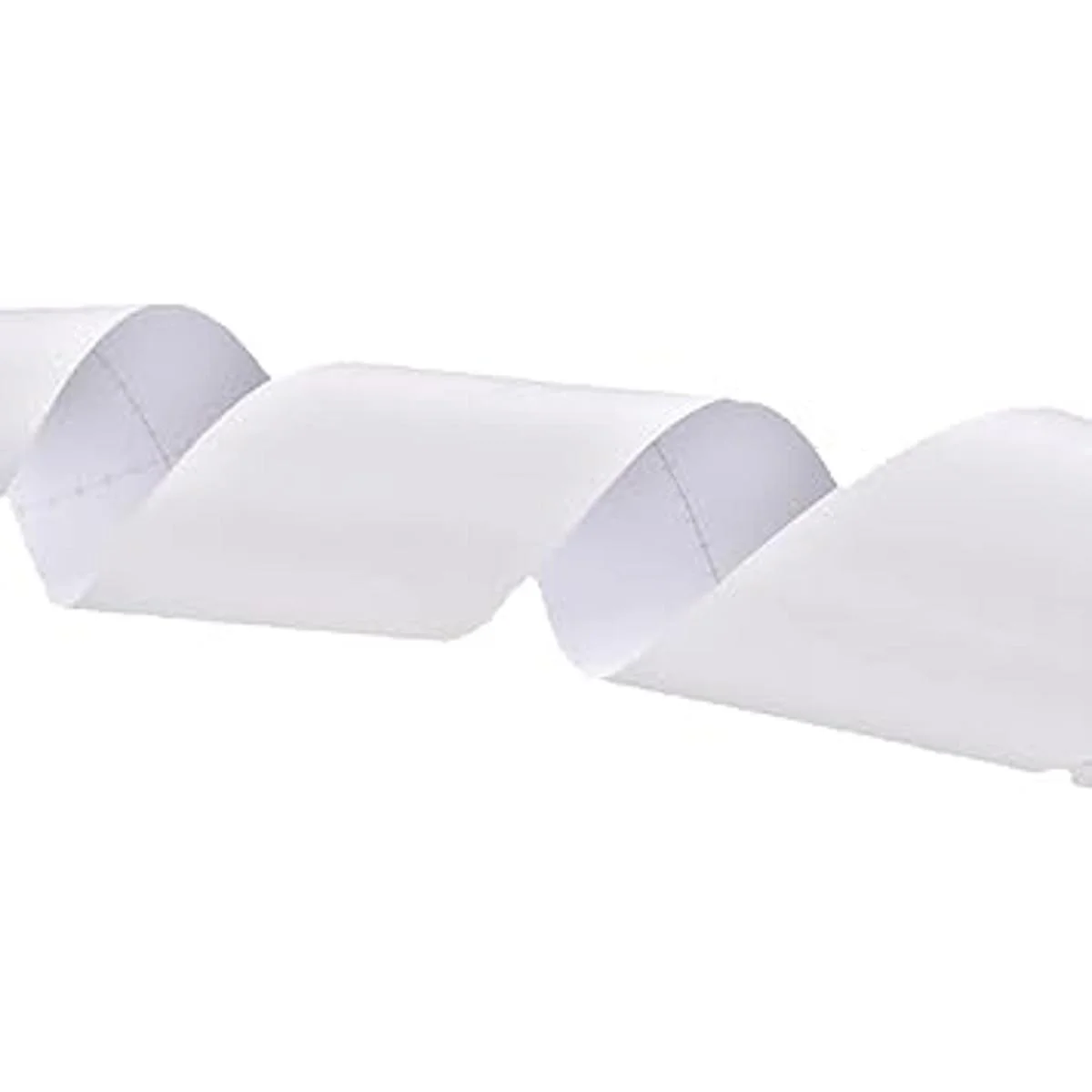 Yija Adhesivo 3D autoadhesivo de color metálico borde de_2