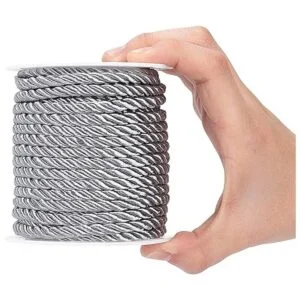 PH PandaHall Cuerda trenzada de 59 pies de 0.197 in_6