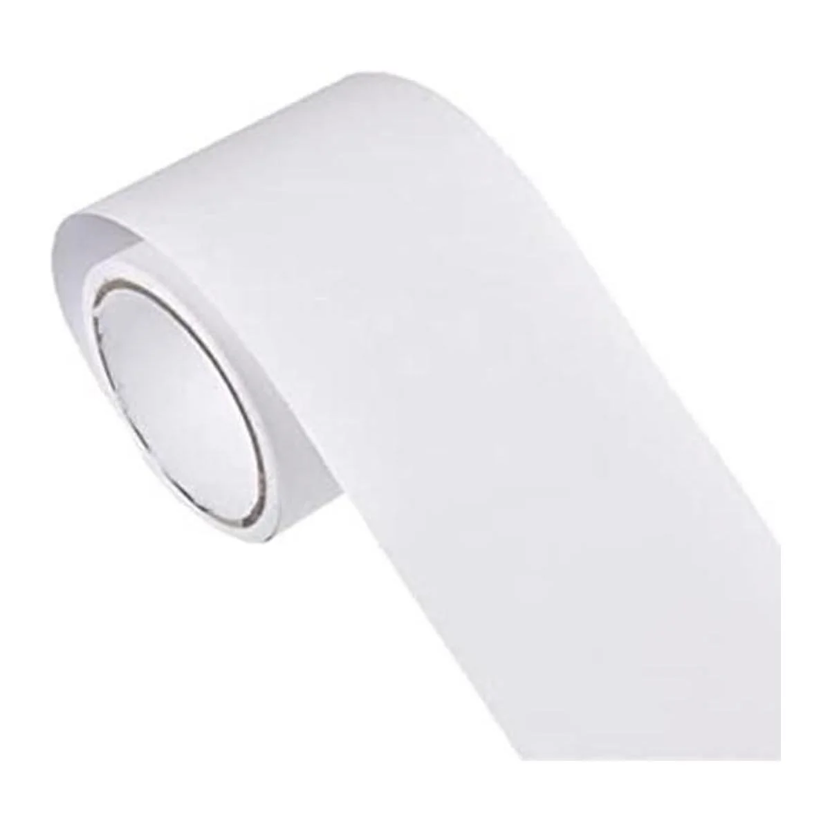 Yija Adhesivo 3D autoadhesivo de color metálico borde de_1