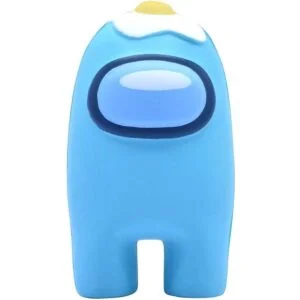 Among Us Squishy Me_4