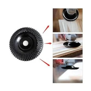 OBA Disco de rueda de 4 pulgadas para amoladora de madera_6