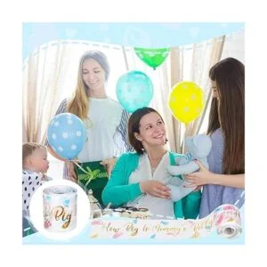 3 rollos de cinta métrica para el vientre cinta métrica_5