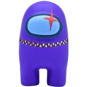 Among Us Squishy Me_5
